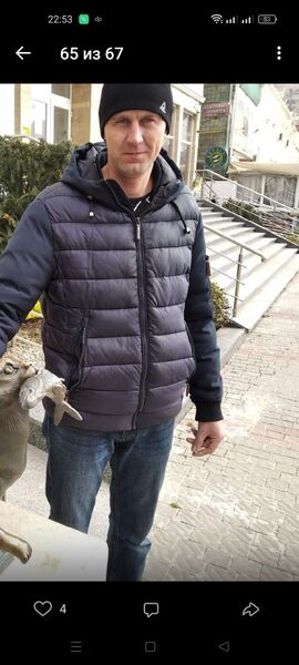  ,   , 41 ,     , c 