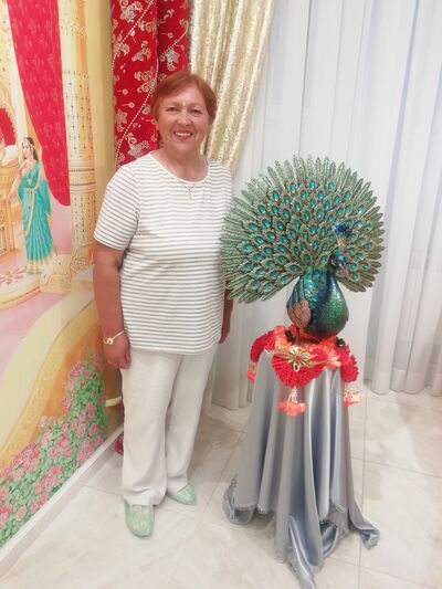  ,   , 65 ,   ,   