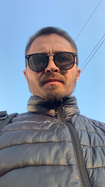  ,   , 32 ,   ,   , 