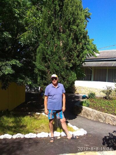  ,   , 60 ,   ,   , c 