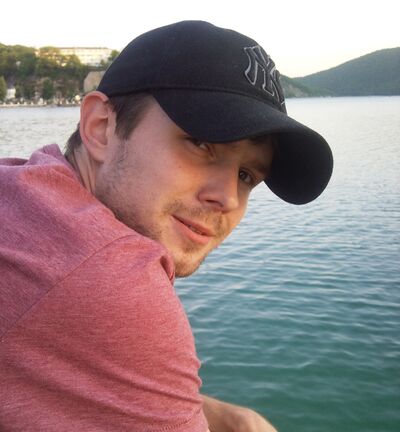  ,   , 37 ,  