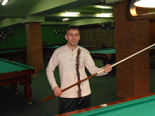  ,   Kovall2003, 47 ,   