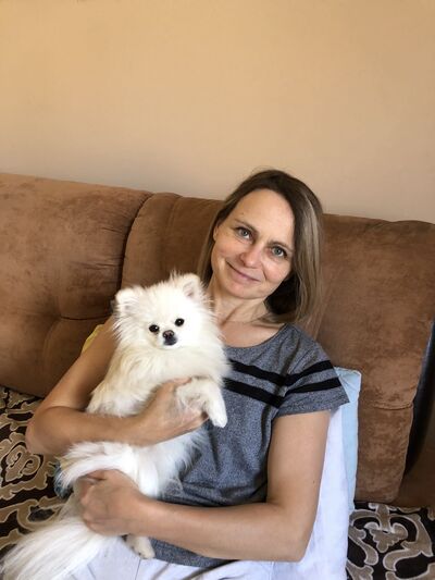 ���������� ���������, ���� ������� ������, 52 ����, ������������ ��� c�������� ���������