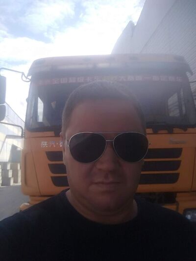  ,   Alexander, 42 ,   ,   , c 