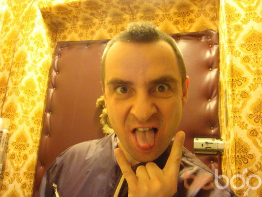  ,   , 51 ,   