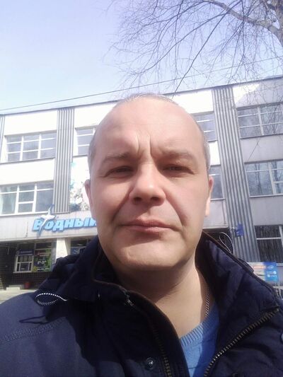  ,   , 48 ,   c 