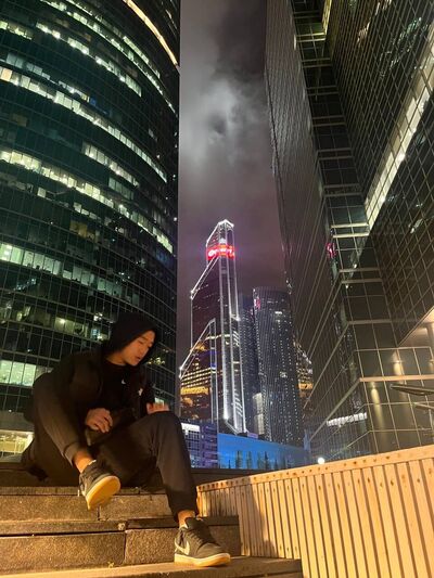  --,   , 18 ,   ,   