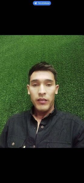  Kuki,   , 38 ,   ,   