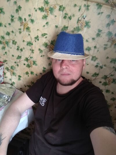  ,   , 39 ,   c 