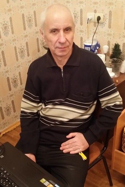  ,   , 63 ,   ,   , c 