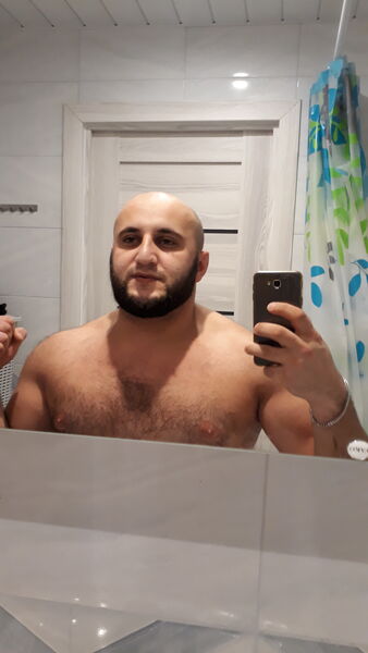 -,   , 27 ,   ,   