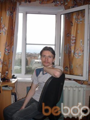  ,   Leonid, 34 ,   ,   , c 