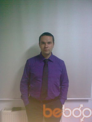  ,   Dumitru, 39 ,  