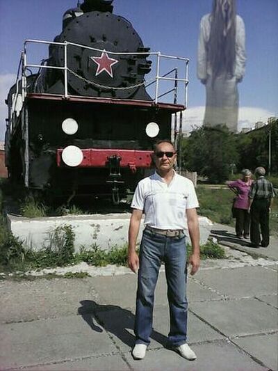  ,   , 88 ,   ,   , c 