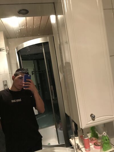  ,   , 22 ,   ,   