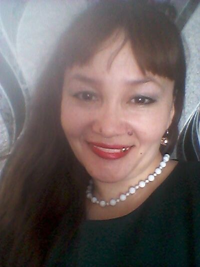  ,   , 49 ,     , c 