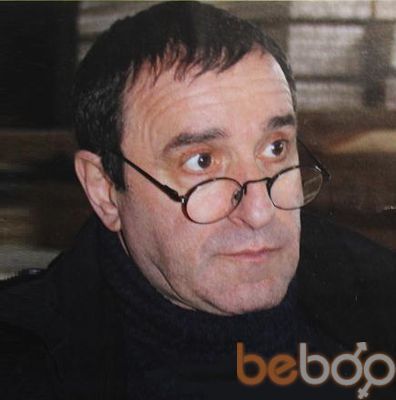 ,   Burgen, 63 ,   