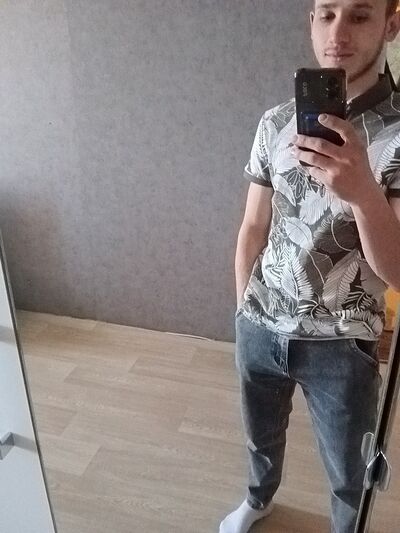  ,   , 22 ,   ,   , c 
