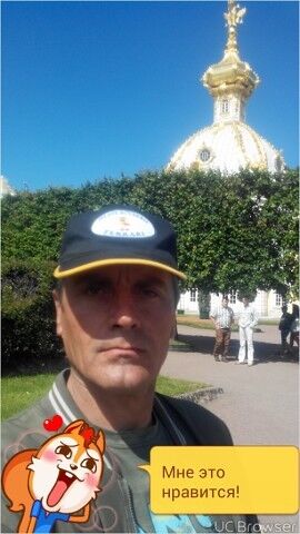 ,   Riciard, 56 ,   