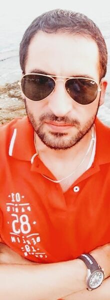  ,   Ahmad, 43 ,   ,   , c 