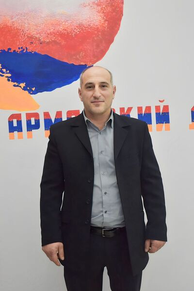  ,   , 45 ,   ,   