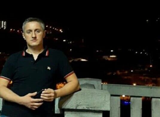  44855778  Giorgi, 37 ,    -