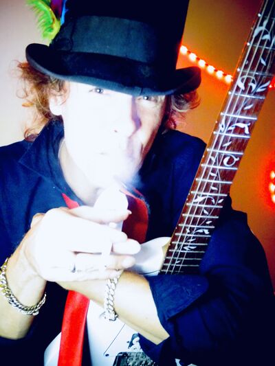  ,   Sigurd, 39 ,   ,   