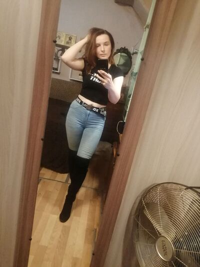  -,   , 46 ,   ,   