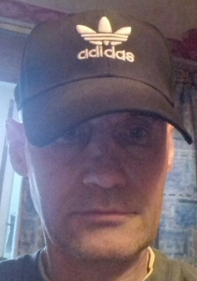  ,   , 59 ,   , 