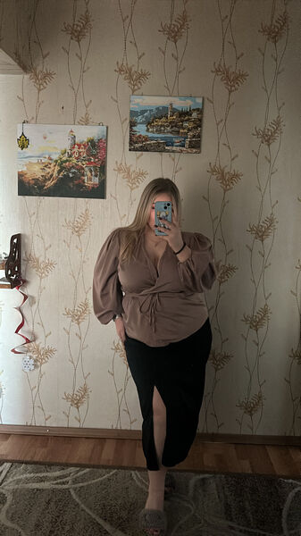  ,   , 21 ,   , c 