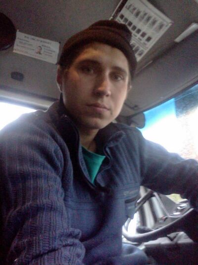  ,   , 31 ,     , c , 