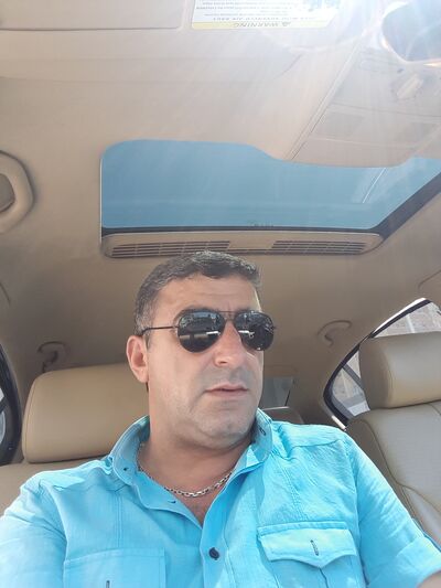  ,   , 54 ,   ,   