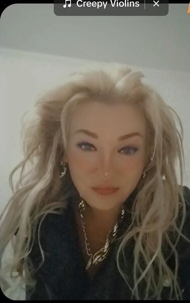  ,   , 45 ,   c 