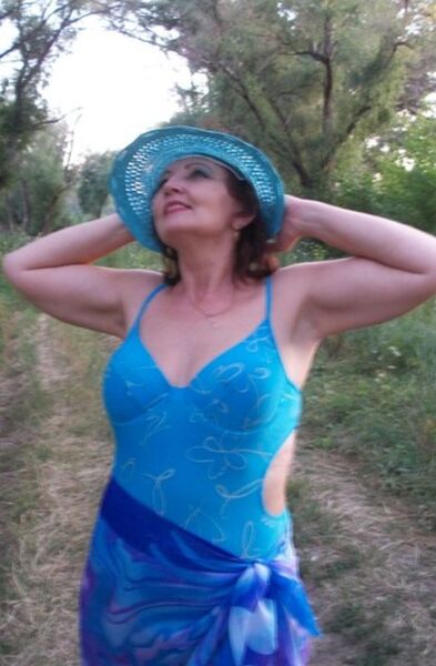  ,   INESSA, 61 ,   , c 