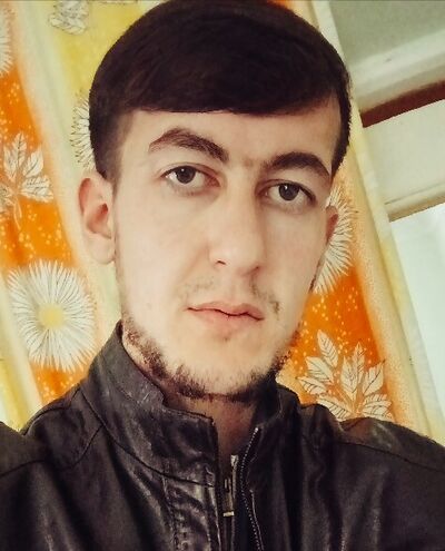  ,   , 24 ,   