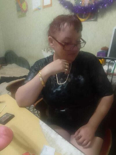  ,   , 45 ,   c , 