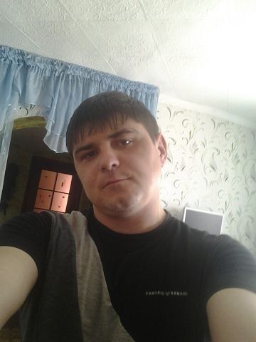  ,   , 39 ,   