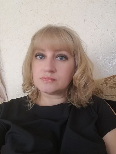  ,   , 47 ,     , c 