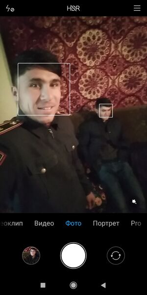  -,   , 25 ,   ,   