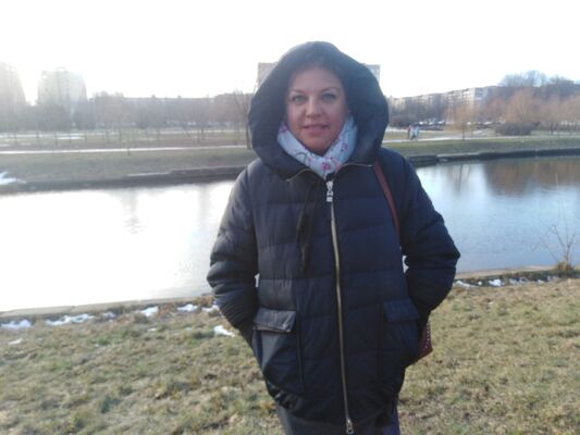  ,   , 55 ,   ,   , c 