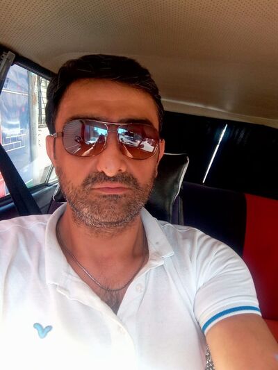  ,   Raska, 47 ,   ,   , c 