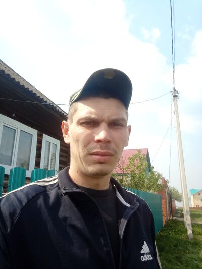  ,   , 30 ,   c 