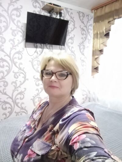  ,   , 56 ,   ,   