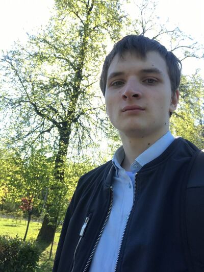  ,   , 22 ,   c 