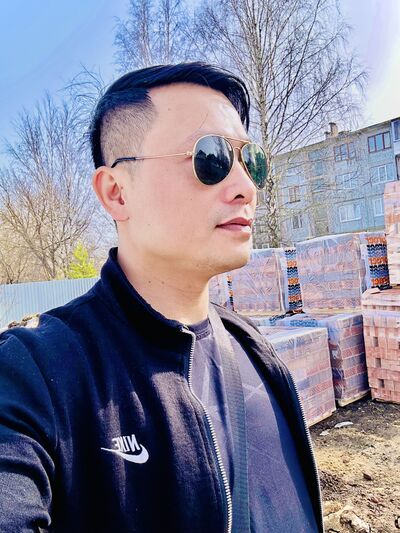  Fohrenhain,   Dinhhung, 39 ,   ,   