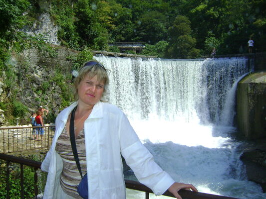  ,   , 50 ,  