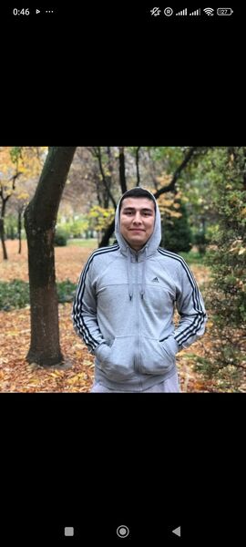  ,   Abduaziz, 31 ,   ,   