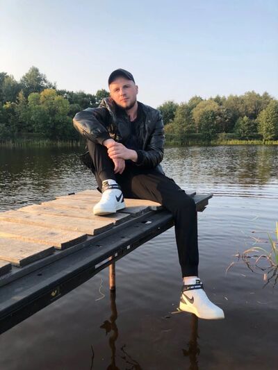  ,   Vitaliy, 30 ,     , c 