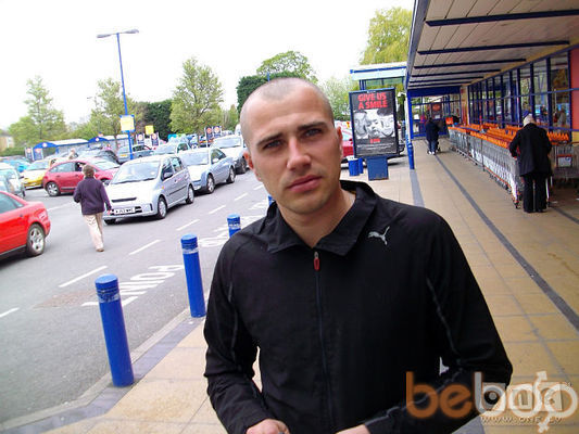  ,   Dmitrij, 36 ,   
