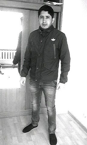  ,   Alik, 35 ,   ,   , c 